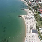 Horizon 25 'б' Apartman