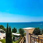 Horizon 25 'б' Apartman Szveti Vlasz