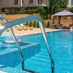 Apartman Horizon 25 'б'