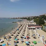Apartman Horizon 25 'б' *
