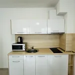 Horizon 25 'б' Szveti Vlasz