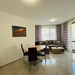 Apartman Horizon 25 'б' Szveti Vlasz