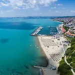Apartman Horizon 25 'б'