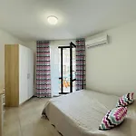 Apartman Horizon 25 'б'