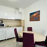 Horizon 25 'б' Szveti Vlasz