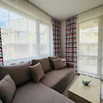 Horizon 25 'б' Apartman