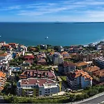 Apartman Horizon 25 'б' *