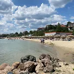 Horizon 25 'б' Apartman