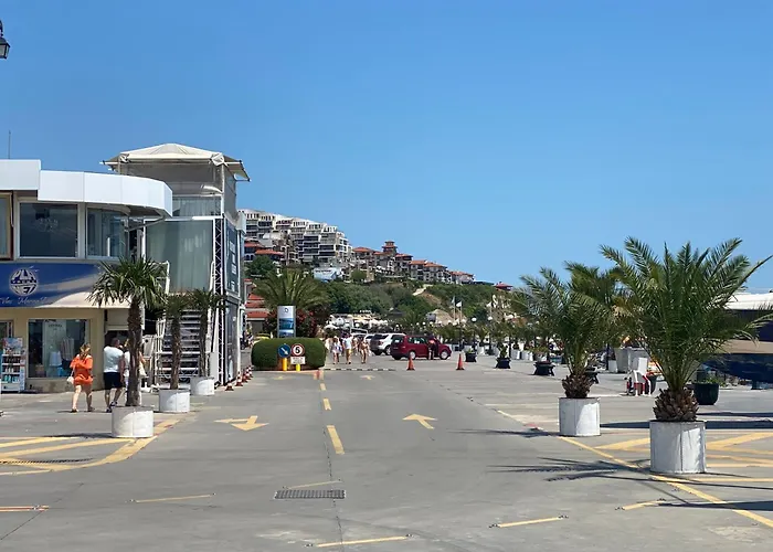 Horizon 25 'б' سفيتي فلاس