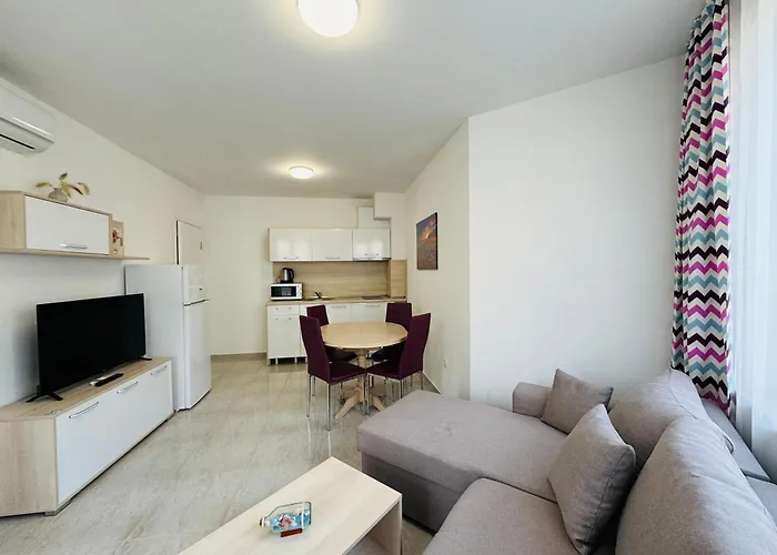 Horizon 25 'б' * سفيتي فلاس